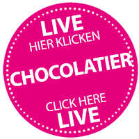 (c) Schokoladen-gourmet-festival.de